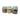 Moughra Smal Box