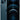 41SLL9Zws6L._AC_SL1000_
