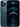 41SLL9Zws6L._AC_SL1000_