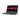 THIN-15-B13U-2