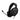 HyperX-Cloud-Stinger-2-Core-Gaming-Headsets