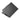 21m70024gr-7-06f337