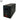 db5061f0-b383-11ee-b0b7-9bb157a76700