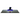 GD16 Taping Knife 16