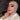 WhatsApp-Image-2021-10-23-at-6.01.04-AM