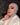 WhatsApp-Image-2021-10-23-at-6.01.04-AM