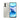 infinix-communications-infinix-smart-9-6gb-64gb-3gb-extended-ram-40813685997700_1024x1024