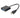 6c1bb890-8aaf-11ee-b0b7-9bb157a76700