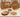 Wooden Melamine Set (Pic)