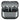 galaxy-buds3-silver-2