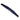 GD25 Trim 24 (1)