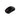 PRODUCT_IMAGE_1__72897