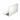 HP-15-FD0371NIA-2