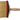 brush 17x7