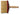 brush 17x7