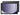SDSAC-6880-1_Galaxy_Tab_A9_Plus_Graphite_Product_Image_Combo-1600x1200