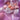 3555CCB9-88D1-449E-97A4-C1FDD1F612EE-scaled
