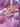 3555CCB9-88D1-449E-97A4-C1FDD1F612EE-scaled