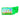 56bac7fc-316c-49f9-bfa7-0e4ed54aa40a-1000x1000-aPV5qJqGWXG5BKIAGoNKrmVQSQSzIBgX3uuQjZOy
