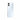 A06LIGHT4-ezgif.com-avif-to-jpg-converter