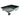 Paint Tray 9 inch