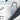 ddf16e40-89e4-11ee-b0b7-9bb157a76700