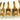 Loctit Brush (1)