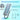 c536dd40-89e4-11ee-b0b7-9bb157a76700