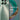 81FcsDpJvrL._AC_SX679_