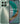 81FcsDpJvrL._AC_SX679_