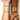 IMG_7036-scaled