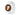 SM-L300NZE_ET-SVL31LW