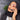 WhatsApp-Image-2021-10-23-at-6.01.12-AM