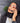 WhatsApp-Image-2021-10-23-at-6.01.12-AM