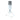 SoloCast-USB-Gaming-Microphone-White-6