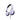 hyperx_cloud_mini_lavender_angle_5_900x