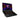 GF6312UC_1_700x700
