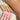 forever-matt-consealer3-copy
