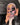 WhatsApp-Image-2021-10-23-at-6.00.57-AM