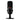 HyperX-SoloCast-USB-Gaming-Microphone