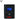 db5061f1-b383-11ee-b0b7-9bb157a76700