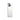 iphone_16_pro_max_white_titanium_pdp_image_position_2__en-me_large_15