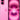 714CPNgtZgL._AC_SL1500_