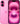 714CPNgtZgL._AC_SL1500_