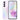 001-galaxy-a35-5g-awesomelilac-front-scaled