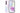 001-galaxy-a35-5g-awesomelilac-front-scaled