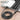 aa6e5480-a670-11ef-adaf-ad0cd45838e9