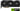 81CxWr3kkEL._AC_SL1500_
