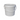 Wall Putty