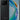 81lLvMtfYQL._AC_SX679_